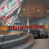 Mixue Siam Square