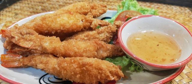 กิมลั้งข้าวต้มกุ๊ย