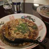 【広島県】ベラビスタマリーナ＆スパ尾道の素敵な施設！