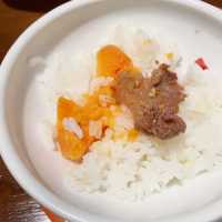 點評接近5分的真相
