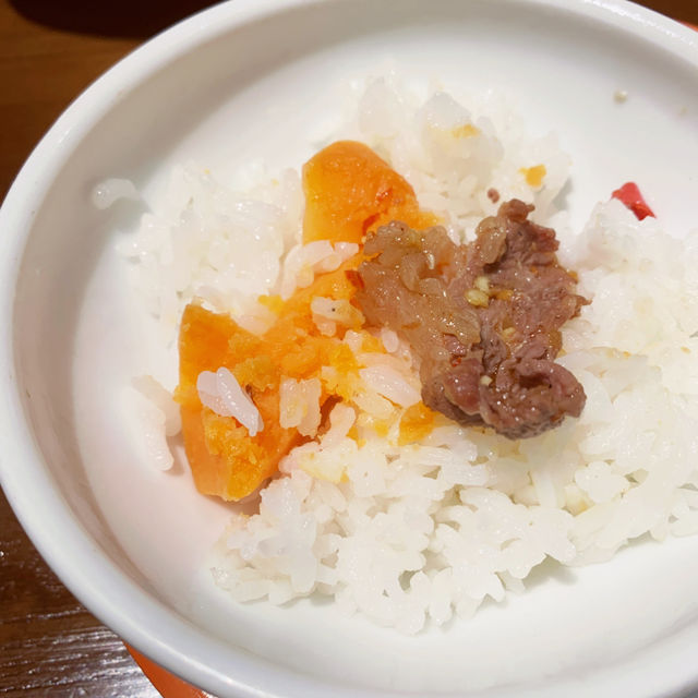 點評接近5分的真相