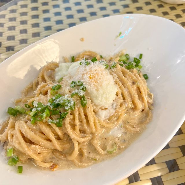 포항 외국감선 가득한 브런치 맛집 대잠맨션✨