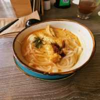 worthy weekday buffett