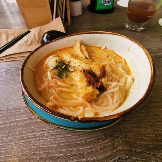 worthy weekday buffett