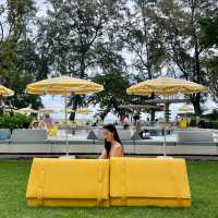 The Standard Hua Hin