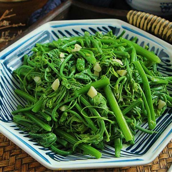 Tam Đảo, Vĩnh Phúc