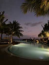 💧💧 The Edge Bali 🌊