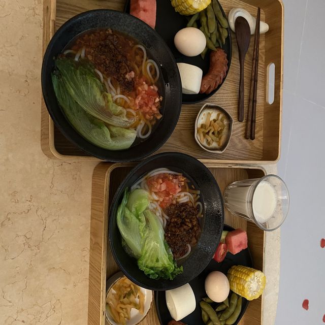 「蜜悅藍白聖島，完美體驗！」