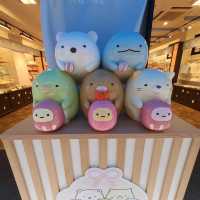 Bought Daruma for Wish 🙏