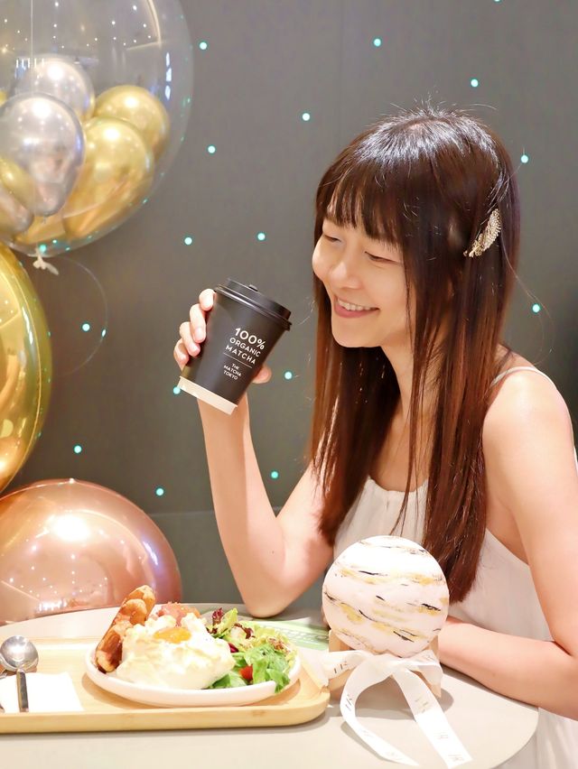 愛自己🌹先要照顧好「身、心、靈」健康 