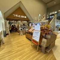 淡路島！うずの丘大鳴門橋記念館は玉ねぎ推しがやばすぎた！大人気スポット