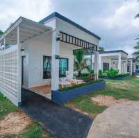  เจ้าหลาวทอแสงบีช Chaolao Tosang Beach