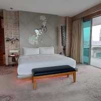 W Singapore - Sentosa Cove