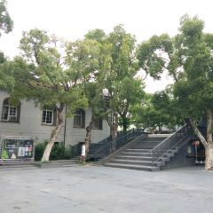 Fujin Tree Taiwanese Cuisine & Champagne (Songshan) User Photo