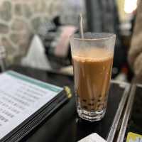 支持小店營業｜即叫即整焗飯