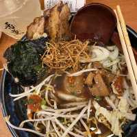 延南洞-弘大新美食時代