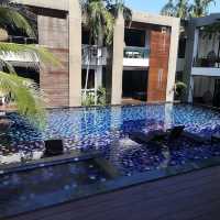 Idyllic Concept Resort 