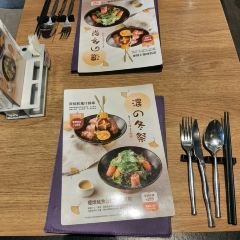 陶板屋(竹北光明店) User Photo