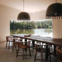 baanpat - บ้านพัฒก์