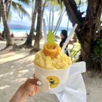 【🇵🇭菲律賓/長灘島】世界最美麗的海灘之一 