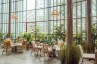 คันนา คาเฟ่ จ.นครปฐม