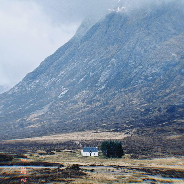Scotland😍😍😍