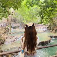 Spending 2days 2nights in Luang Prabang 