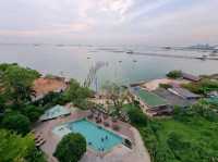 Centara Sonrisa Residences and Suites Sriracha