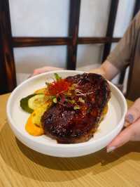 班戟必食