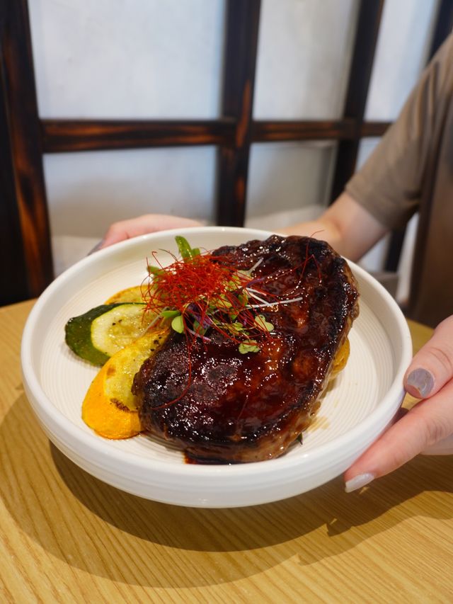 班戟必食