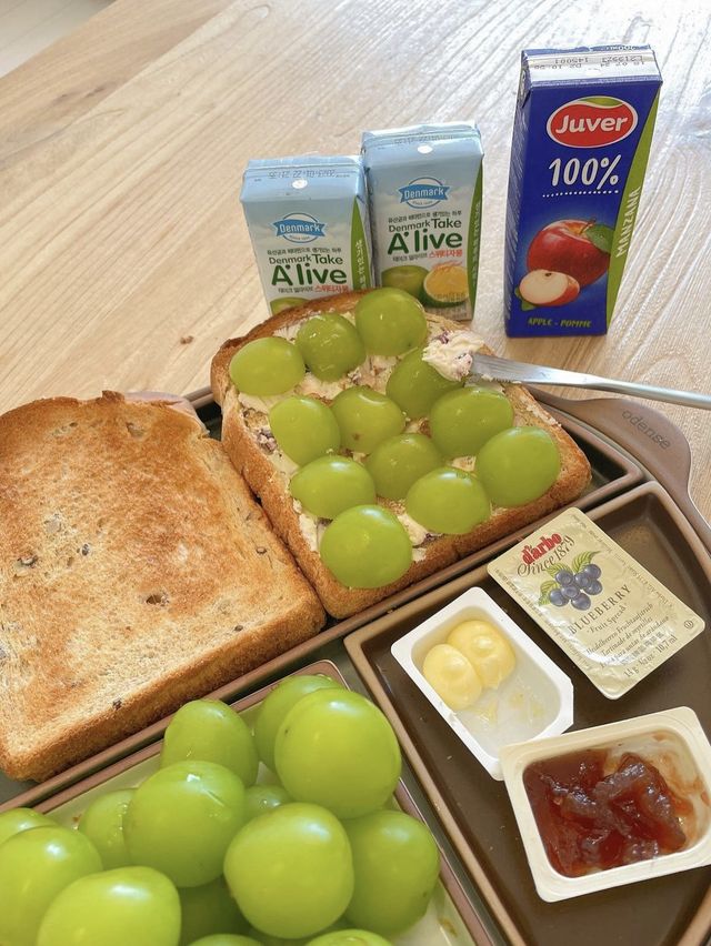 경주 조용한 시골마을에서 횟수무제한 자쿠지에서 반신욕하기!