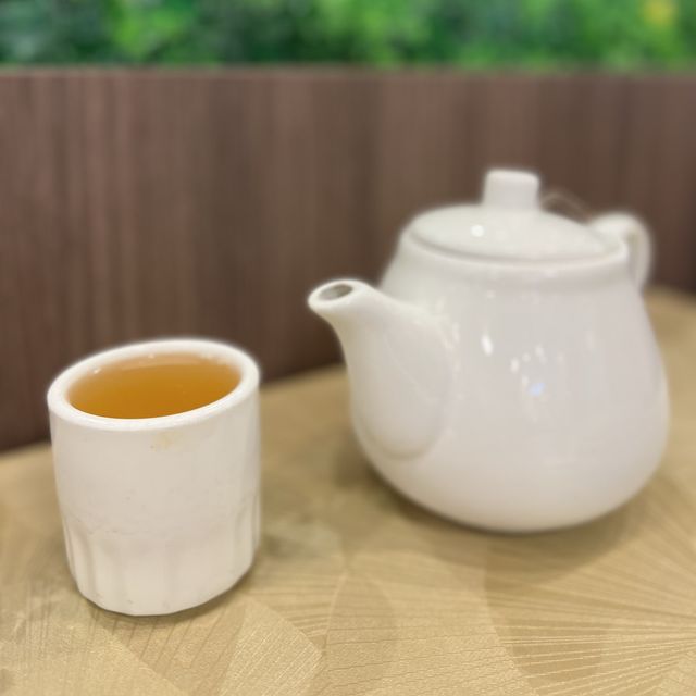 💛🔆落足心機上海菜🔆💛