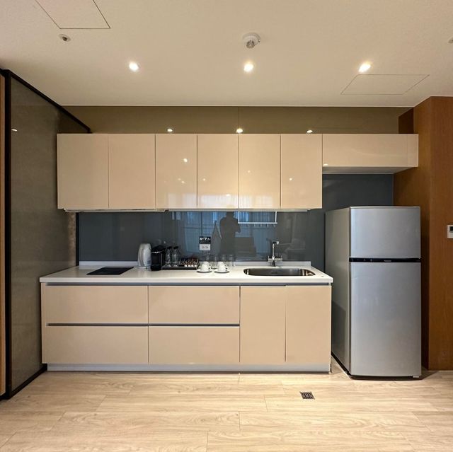 Yun Estate Hotel Taipei