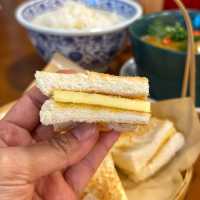 荃灣平靚正打卡新加坡菜