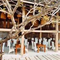 VAYNA Boutique Koh Chang