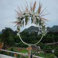 𝑩𝑨𝑹𝑴𝑬 𝑻𝒆𝒂&𝑻𝒂𝒔𝒕𝒆 : พิกัดคาเฟ่เมืองกาญ 