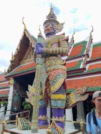 วัดพระแก้ว
