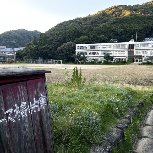 【京都】フォトスポット多数の舟屋郡