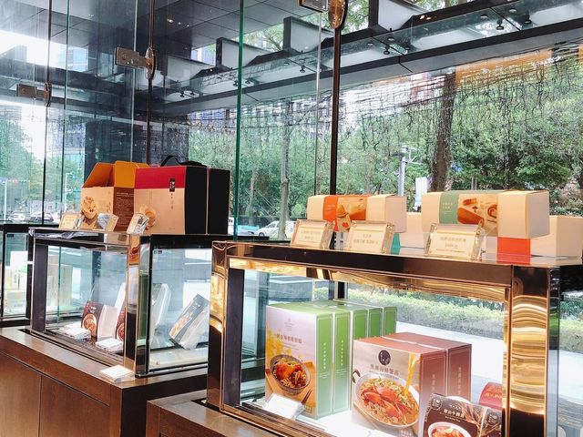 台北｜🧁🍰🍩慶祝生日蛋糕📍 ChocoArt 巧克光廊