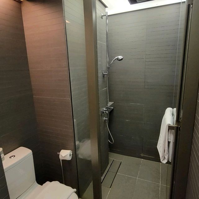 修補情侶關係的一所快樂旅店 修補情侶關係的一所快樂旅店