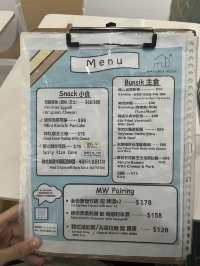 家庭式韓國小店🇰🇷