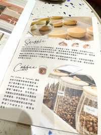 屯門 |PHI Coffee & Pancake 