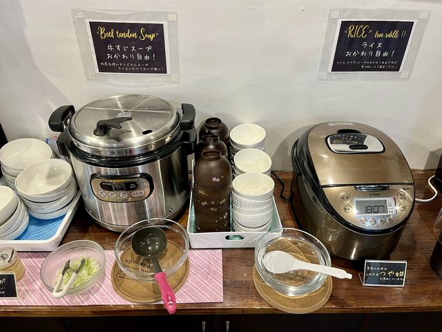 【那覇市】満足度高めな沖縄ステーキ店🥩