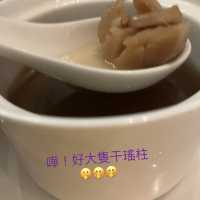 穩世小店 打破「柴灣美食沙漠」之稱😲  平民西餐廳的價錢🤑酒店級食物的質素🥰😋