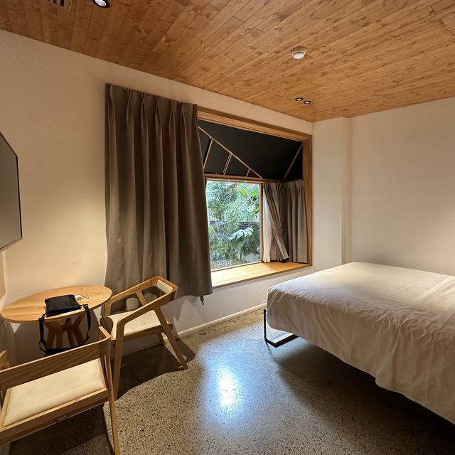 Cityhouse - Ariosa ที่พักสวยใจกลางโฮจิมินห์ 🇻🇳