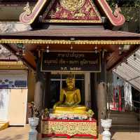 Wat Phra Kaew