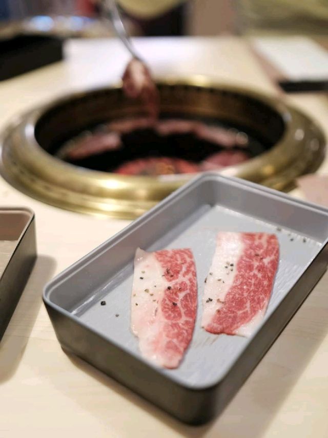 任食A4宮崎和牛?牛魔王福音! 任食A4宮崎和牛?牛魔王福音!