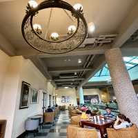 宜蘭頭城鎮（伯朗城堡咖啡館）值得推薦大家