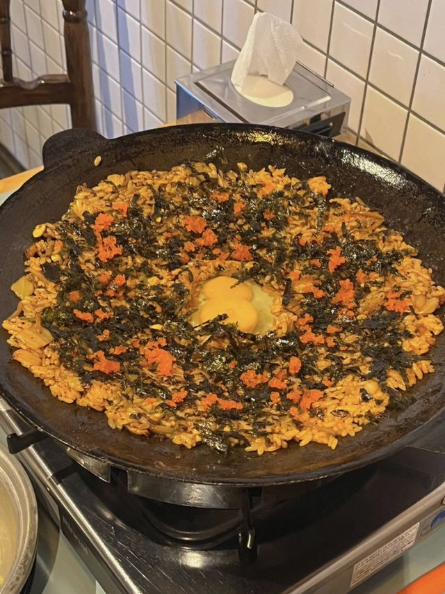 5번이상 방문한 객리단길 한우곱창 전주곱창맛집 : 효자막창  