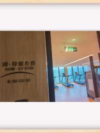 好方便既酒店～珠海粵海假日酒店